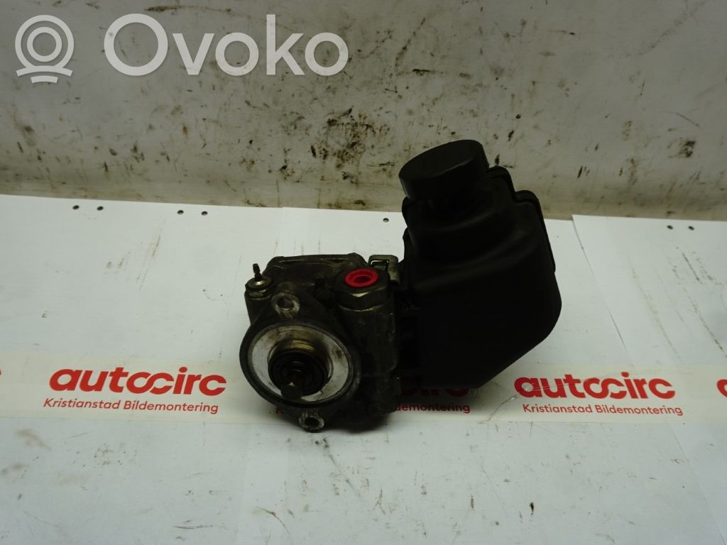 Saab 9-3 Ver2 Pompe direction assistée 