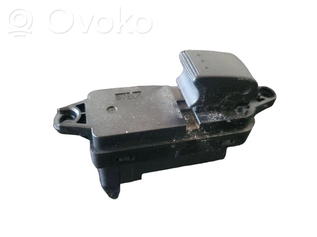 Mazda CX-7 Electric window control switch 