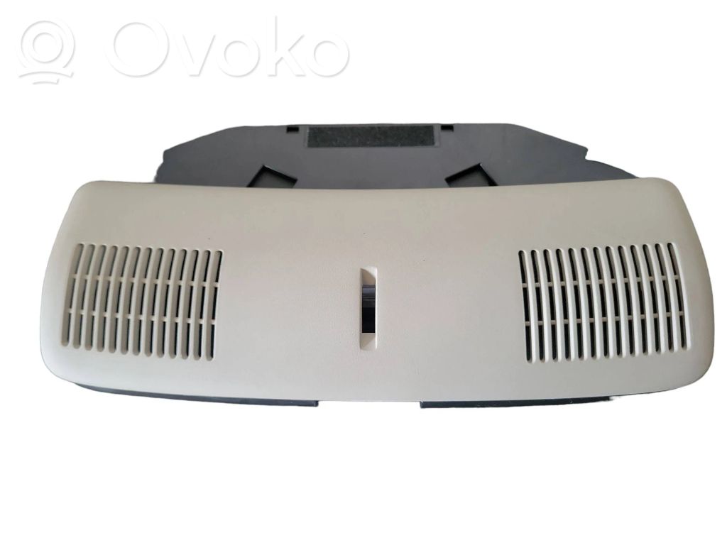 Alarm control unit/module   EH1467SS1B