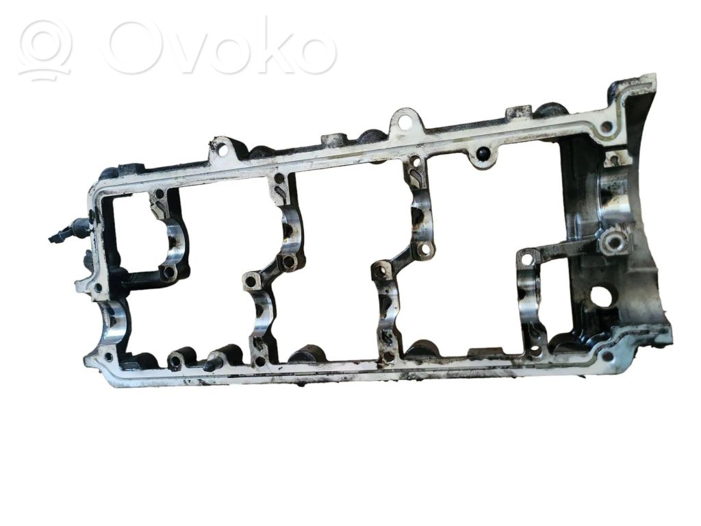 Audi A6 S6 C6 4F Other cylinder head part 