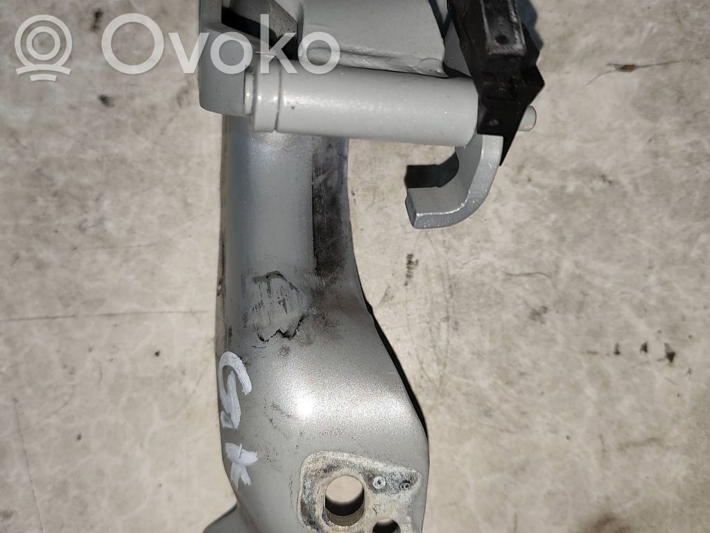 Audi A6 S6 C6 4F Tailgate/trunk/boot hinge 