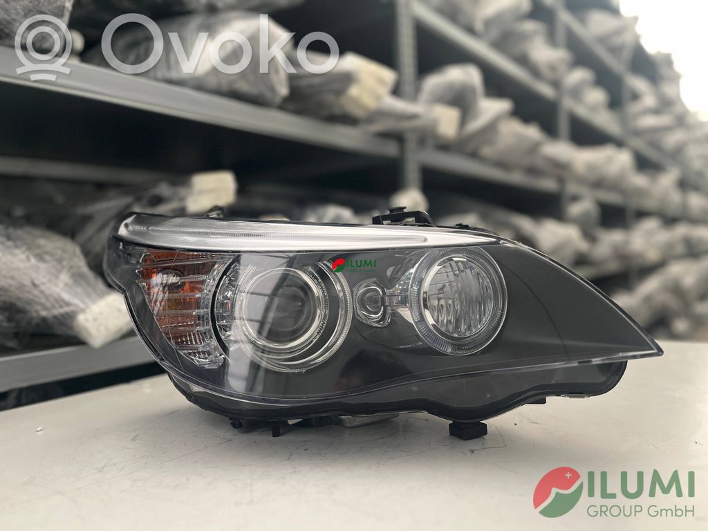 Headlight/headlamp   7044672