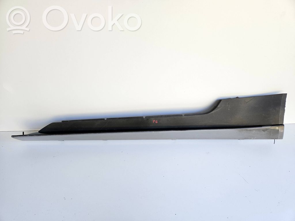 Listón   HY5310609A,HY5310611A