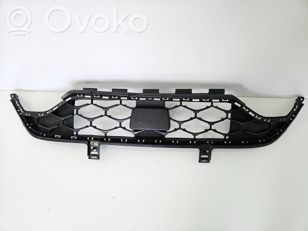 KIA Stonic Etusäleikkö 