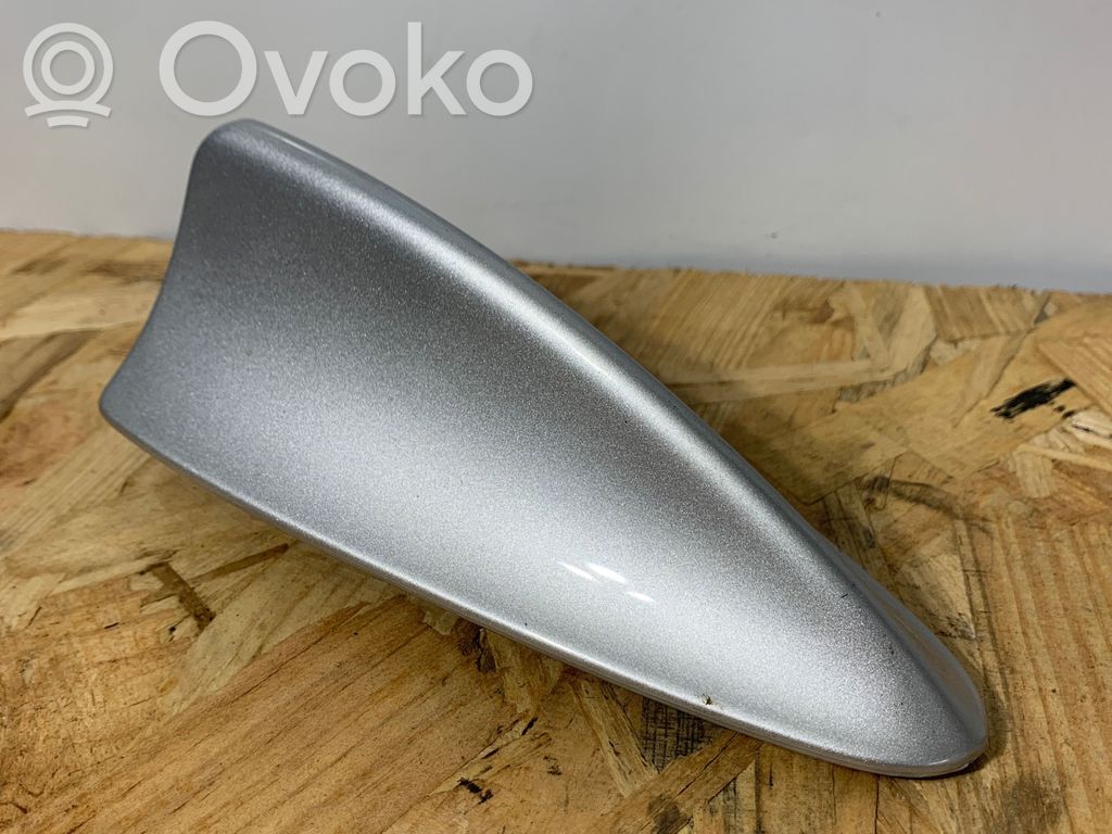 BMW 5 E60 E61 Antena (GPS antena) 
