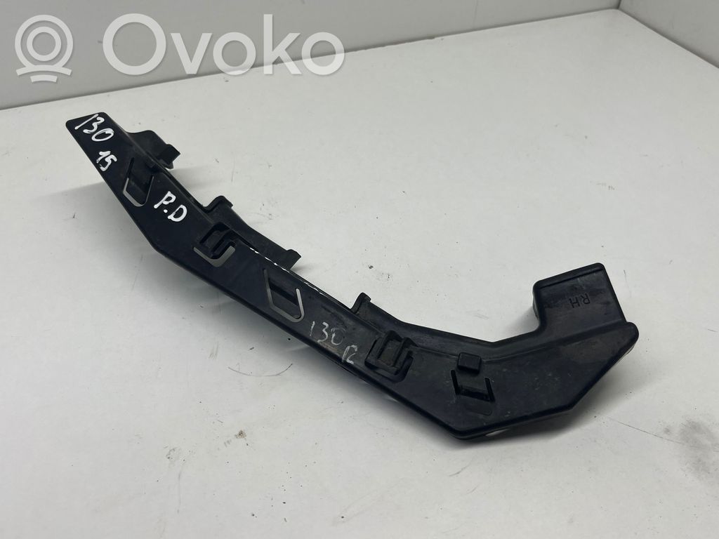 Hyundai i30 Support phare frontale 