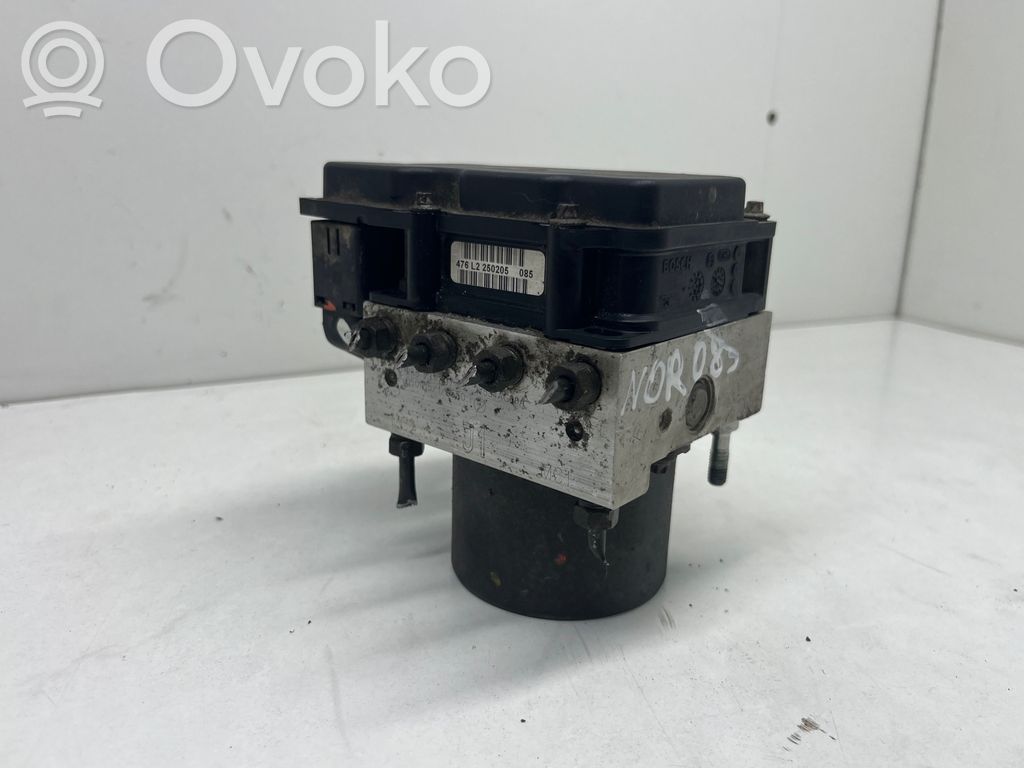 Subaru Legacy Bomba de ABS 