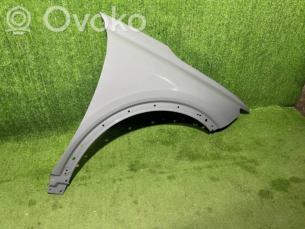 Lokasuoja   89A821106