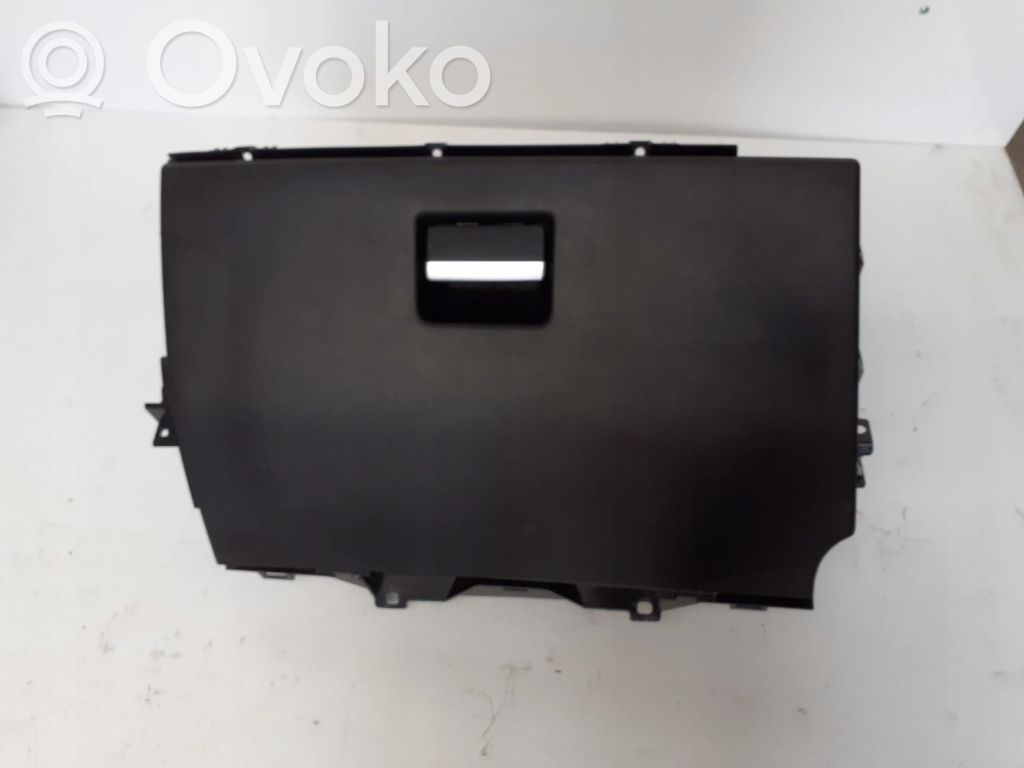 Hansikaslokerosarja   2R83F045F48A