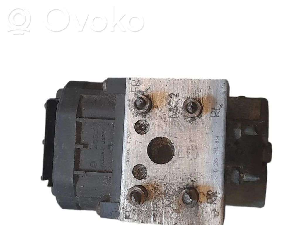 Honda Civic Pompa ABS 