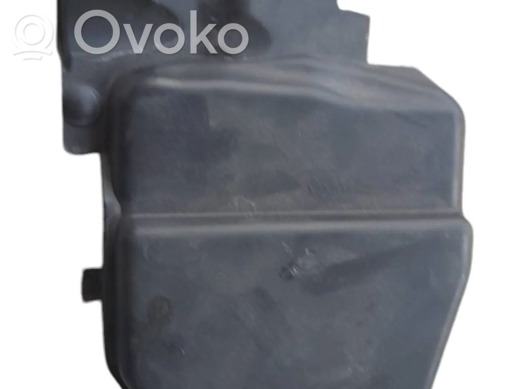 Cabin air micro filter cap   6925018,15677210
