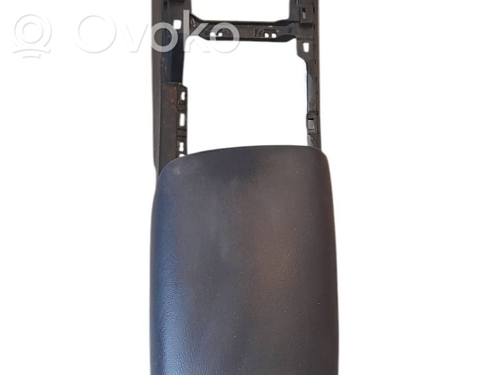 Center console   A2A169096,A00KT03F
