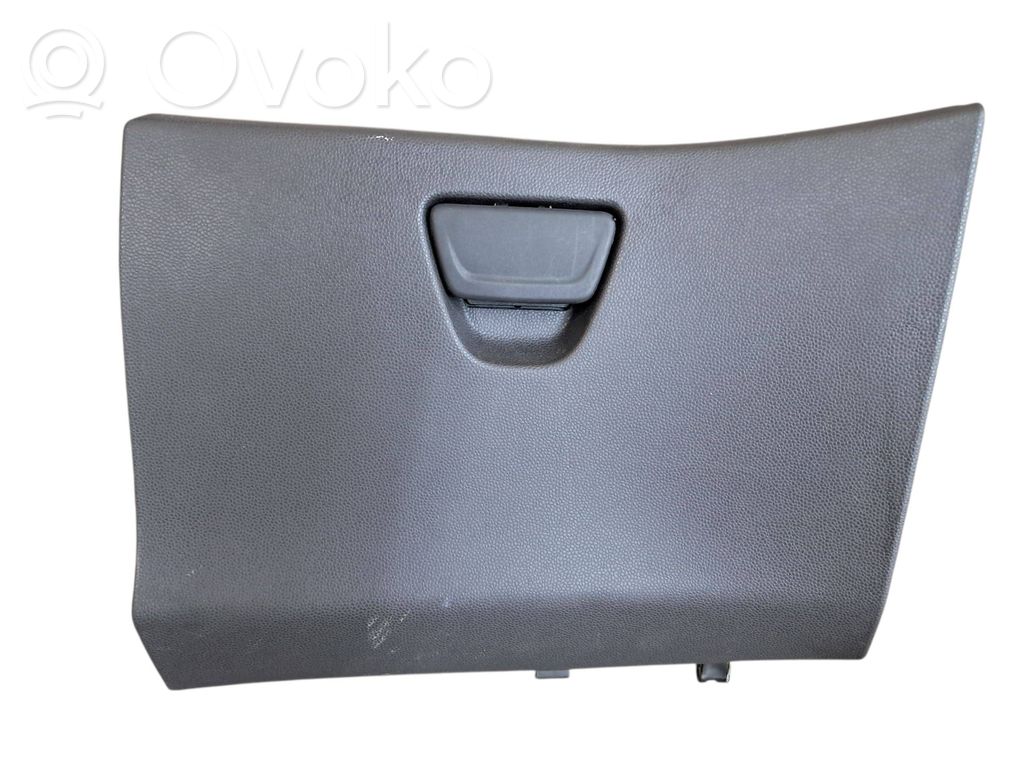 Daiktadėžė   BA61A06010AC,1004164