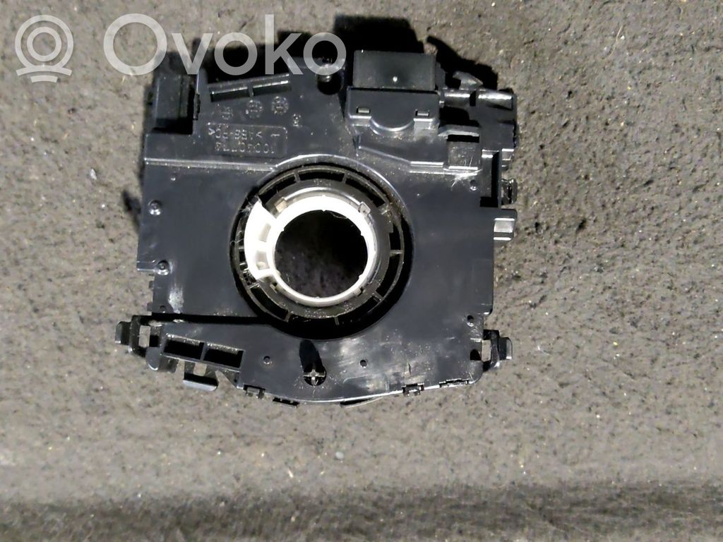 Steering angle sensor   5K0953549B,38110750,NONE,VDMS25