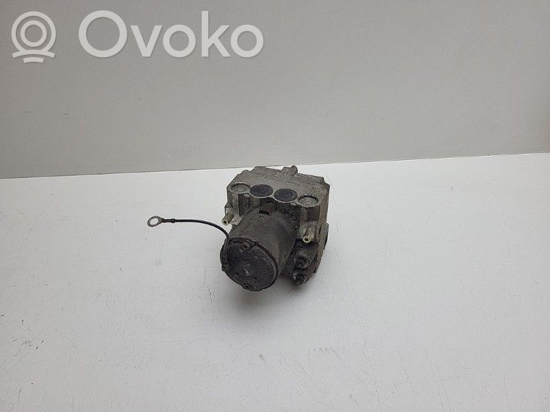 Volvo S40, V40 Bomba de ABS 