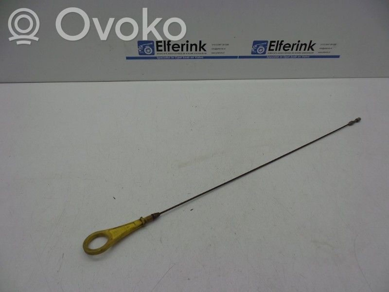 Ölmessstab Ölpeilstab