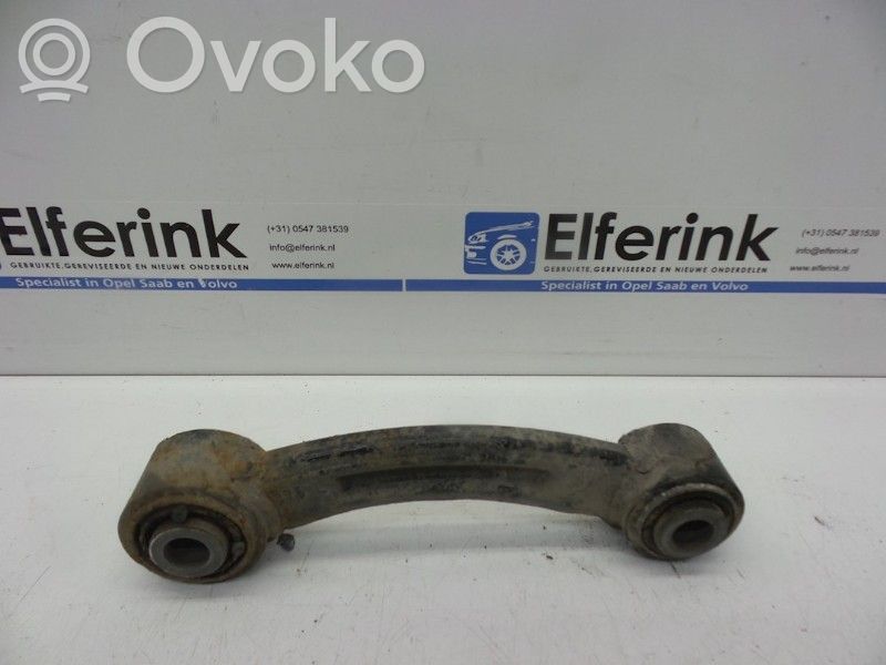 Opel Insignia A Alte piese de sub caroserie 