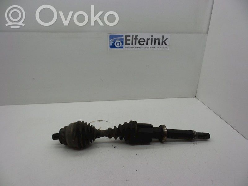 Priekinis pusašis   9181532,8251782,8251782,9181532,P9151532