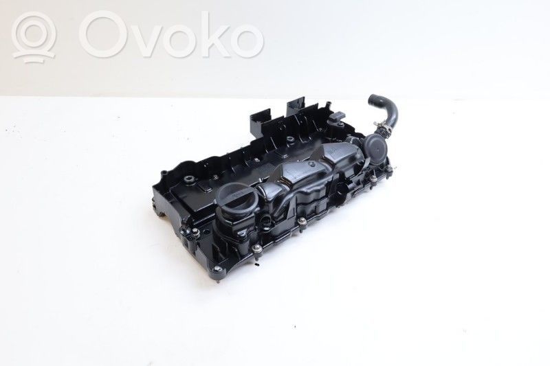 Ventildeckel   31461860,31461860