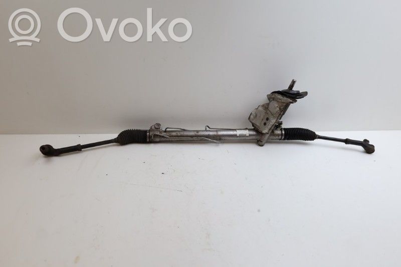 Volvo V60 Hammastanko 