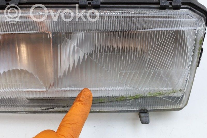 Volvo 850 Scheinwerfer 
