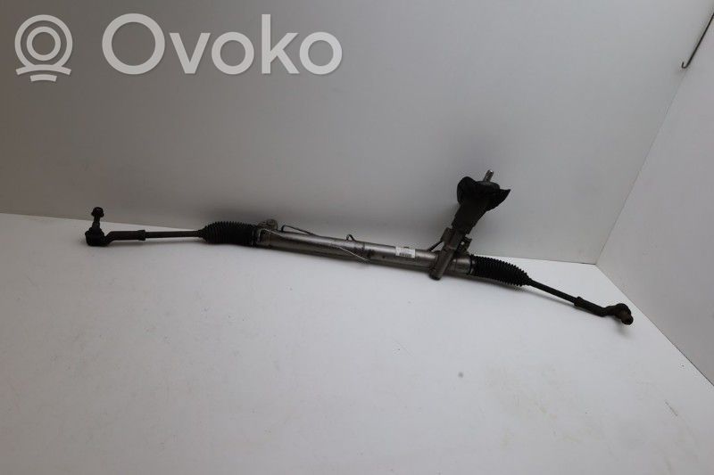 Vairo kolonėlė   31329876,31329876