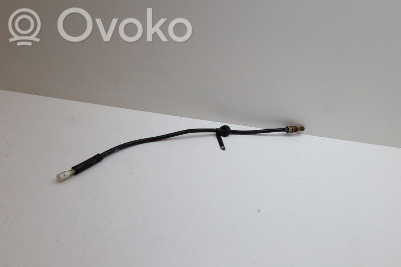 Saab 900 Speedometer cable 