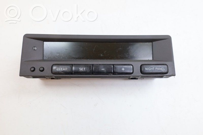 Screen/display/small screen   12758907,12758907