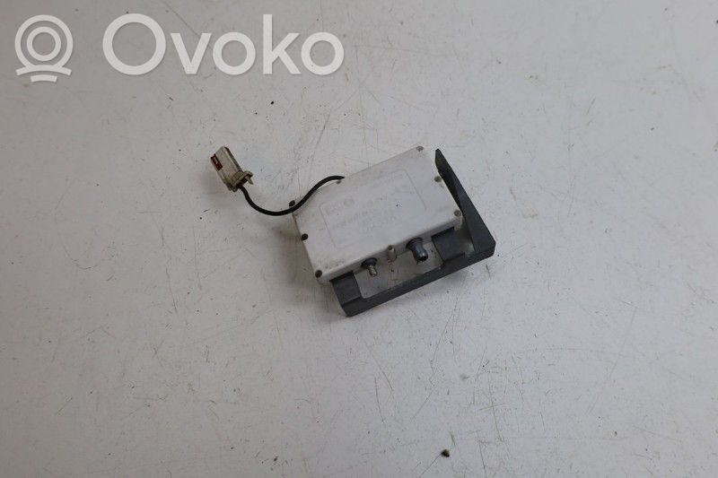 Antenos stiprintuvas   9459229,9459229