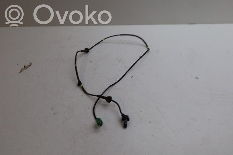 Sensor ABS de aceleración de rueda   30773743,30773743