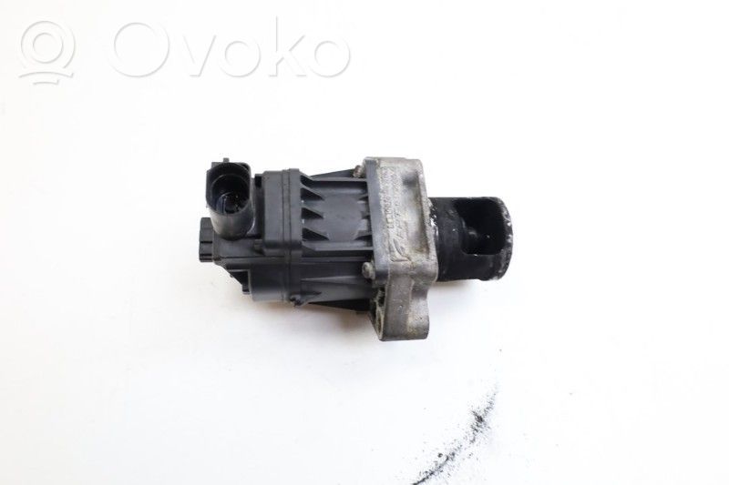 Zawór EGR   55209609,93166910,55209609,93166910,93191561