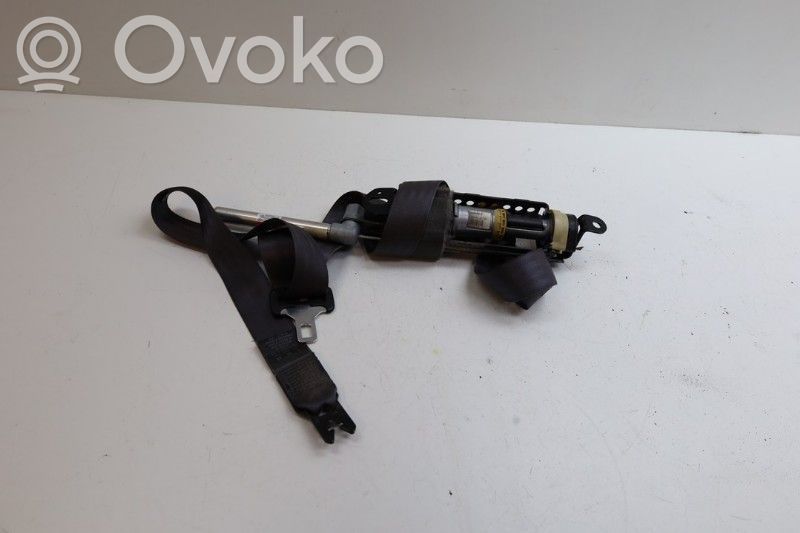 Saab 9-5 Cinturón delantero 