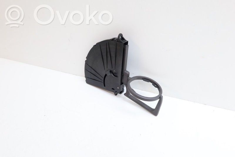 Saab 9-5 Cup holder 