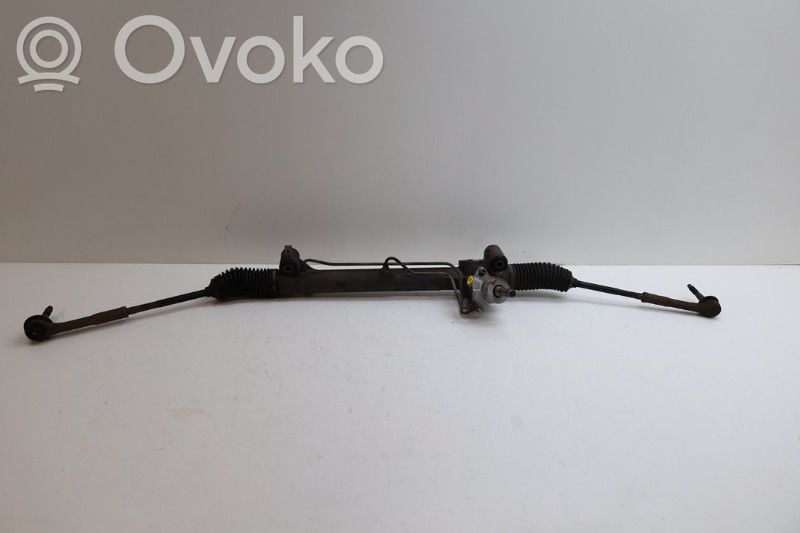 Steering rack   5235569,12761156,12761156,5235569,55300766