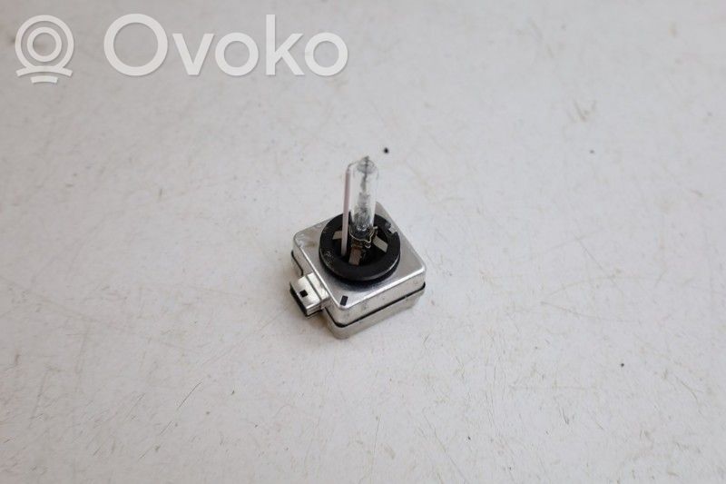 Ampoule xénon