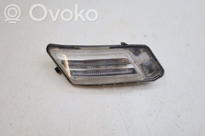 Volvo XC60 Einzelteil Scheinwerfer 