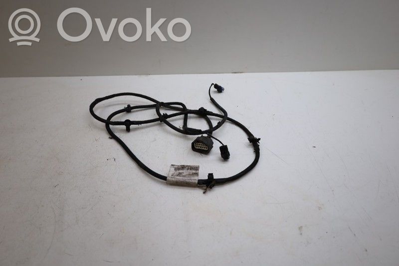 Otros cableados   31296945,D31296945,31296945,D31296945
