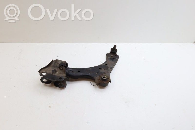 Front control arm   31277345,31277345
