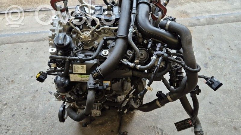 Motor   D282914,282914,282914,28291480809761,A282010,A2820104103,D282914