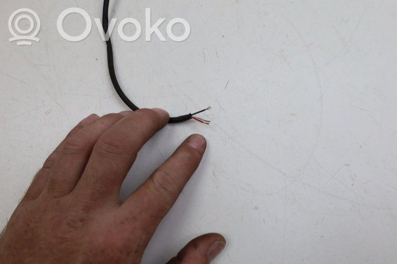 Ajovalon osa   31420396,89250222,31420396,89250222