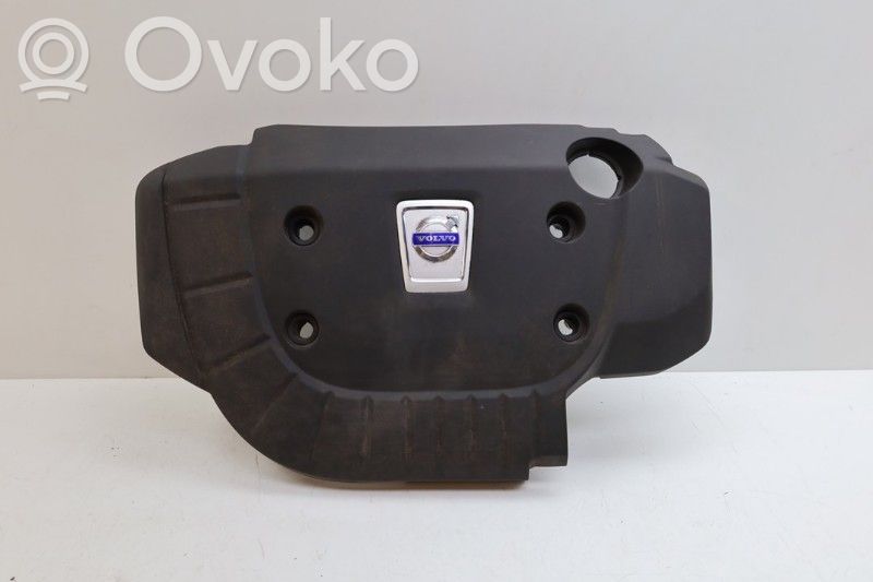 Engine cover (trim)   31319892,P31319892,31319892,P31319892