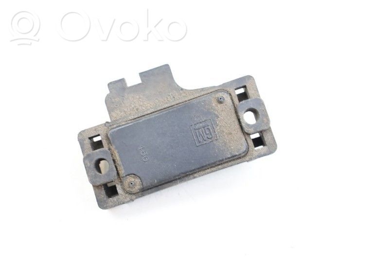 Sensor   1378162,1378162