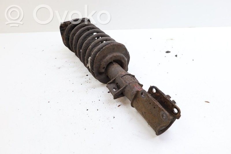 Volvo 850 Ammortizzatore anteriore con molla elicoidale 