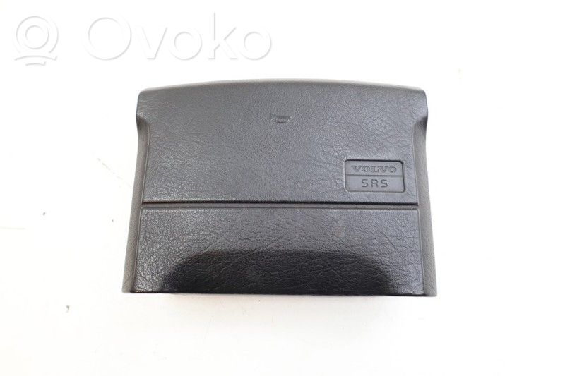 Volvo 440 Airbag volan 