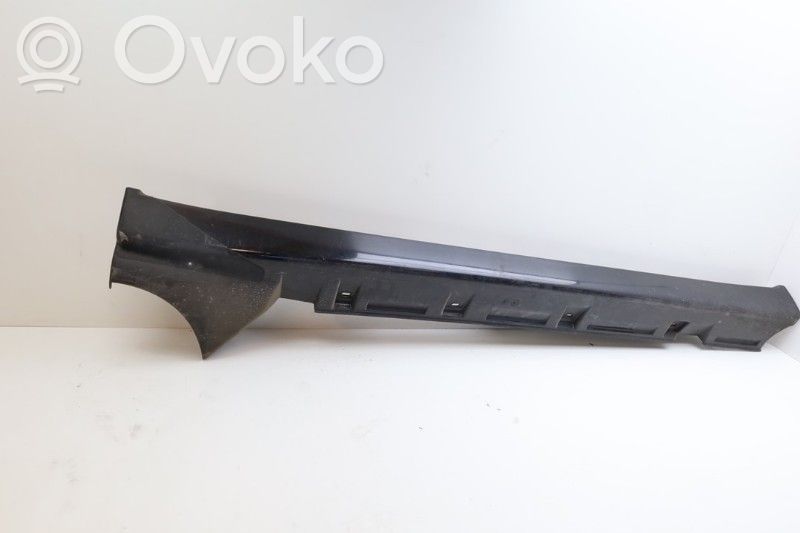 Saab 9000 CS Sill 