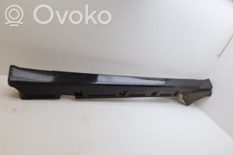 Sill   9090077,9090077