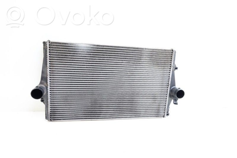 Radiador intercooler   8671694,8671694