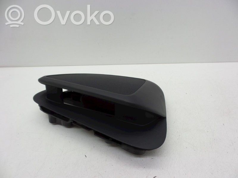 Console centrale   30781189,30781190,30781189,30781190