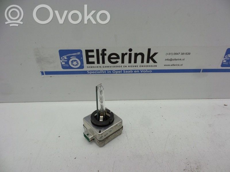 Xenon-polttimo   31290593,31290593