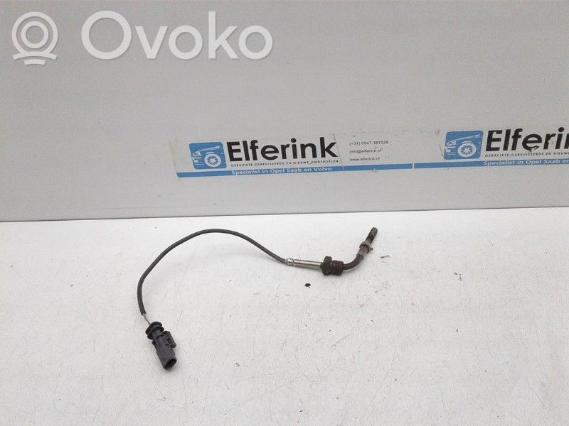 Sensor   31293880,31293880